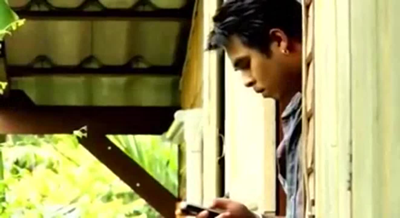 ภาพยนตร์เรท R 18 เรื่อง "หลวงสวัสดิ์" นำแสดงโดย เชอร์รี่ สามโคก เรื่องราวเกี่ยวกับตำรวจหนุ่มที่ต้องสืบสวนคดีฆาตกรรม และหลักฐานมีเพียงเทปเซ็กซ์ แฟนสาวของเขาและผู้หญิงอีกสองคนเป็นหนึ่งในผู้ต้องสงสัย วิธีเดียวที่จะพิสูจน์ได้คือการมีเพศสัมพันธ์กับผู้หญิงทั้งสามคนและฟังเสียงร้องของพวกเธอ หนังโป๊, หนัง 18+, คลิปโป๊, คลิปหลุด INWPORN.COM