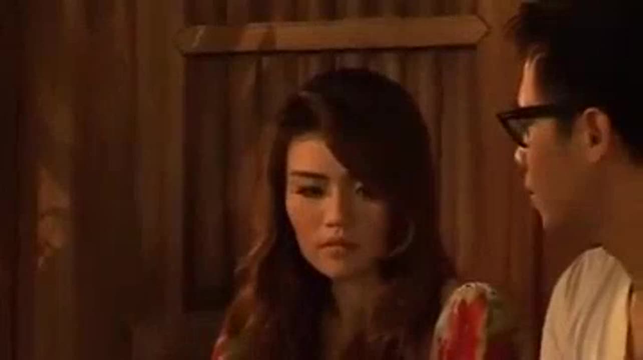 หนังโป๊ไทยออนไลน์ พบกับสาวสวยสุดเซ็กซี่ เชอร์รี่ สามโคก และพี่ไหม ไข่มุก เล่าเรื่องของนางแบบสาวที่ถูกหนุ่มรวยหมายจับ แต่ไม่มีใครรู้ว่าพวกเขาคือผู้อยู่เบื้องหลังคดีฆาตกรรมโหดครั้งนี้ ชะตากรรมของหนุ่มรวยและชายหนุ่มเหล่านี้จะจบลงอย่างไร? ติดตามหนังโป๊ หนัง 18+ คลิปโป๊ คลิปหลุด INWPORN.COM กันได้เลย