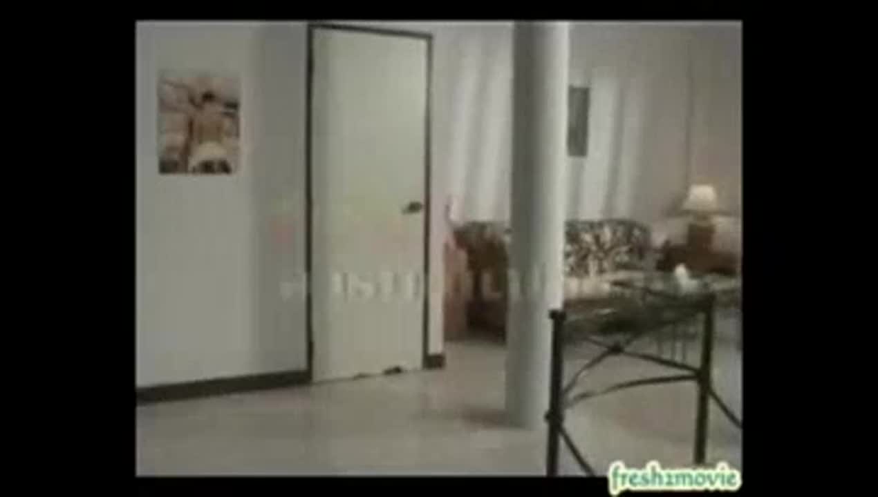 old thai porn movies, lonely maid, slutty maid with sexy body, employer comes to take care of the house but secretly has sex with wife's perverted husband, secretly has sex at home every day when wife is not paying attention, calls for massage when slutty, massages a little, then grabs and fucks pussy porn movies, 18 movies, porn clips, leaked clipsinwporn.