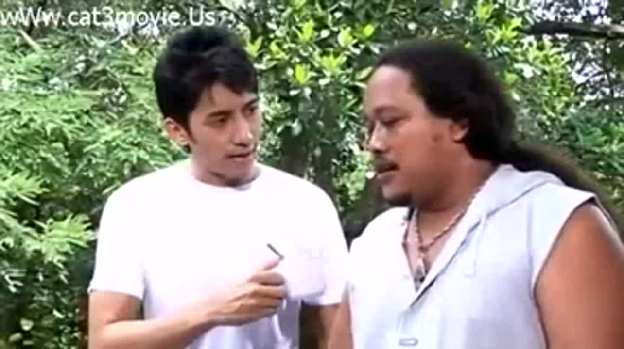 watch free ar movies, nareephon, khon phruksa, thai erotic movies, new thanya is a young woman who came out of the stone. the young painter met her and fell in love with her. they made love in the forest in the middle of the farm. they rocked and jabbed each other's pussies and moaned in the forest. big tits, nice body, very sexy porn movies, 18 movies, porn clips, leaked clips inwporn.com