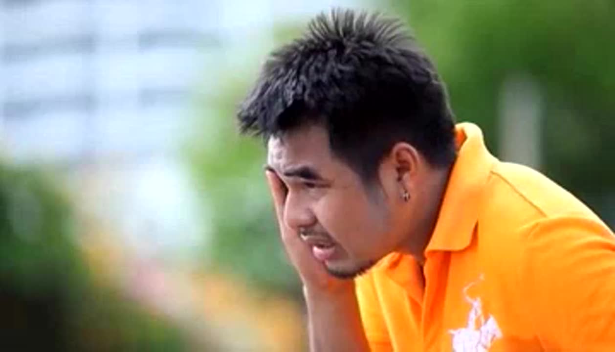 watch thai r-rated movie, the hottest and sexiest nat cherry, nat ketsarin and cherry samkok, a love triangle story about two beautiful girls, a young man who loves to fuck models, one at a time, fuck with lover, ride his cock and fuck each other throughout the story. how will this suspenseful story end? let's find out. porn movies, 18 movies, porn clips, leaked clipsinwporn.com