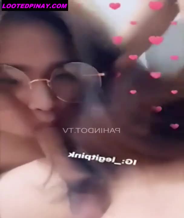 tita is satisfied - pinayflix sex videos