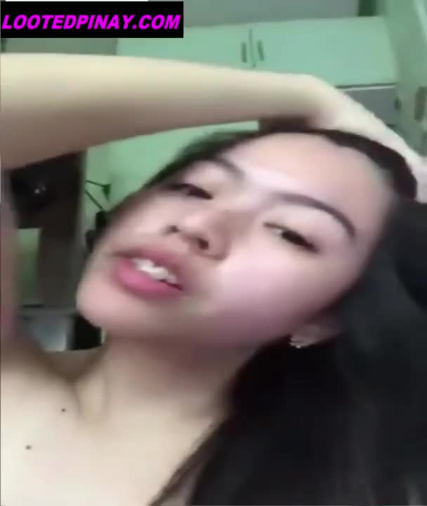 she's so cute while she's sleeping - pinayflix sex videos