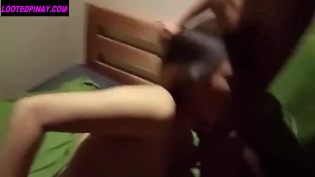 ทรีซัมสำหรับวิดีโอ - PINAYFLIX เซ็กส์ วีดีโอ