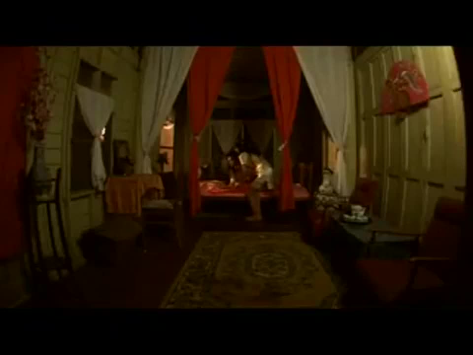 วานิกา เชอร์รี่ สัมโคก ในหนังโป๊ไทย R18 เรื่อง Green Lantern รับบทเป็นพนักงานเสิร์ฟในซ่อง เธอรับผิดชอบที่ทำให้ธุรกิจซ่องเจริญรุ่งเรือง เธอถูกชายหนุ่มข่มขืนทุกครั้ง เพื่อหลีกหนีจากความทุกข์และซ่อง เธอยอมทำทุกอย่าง แม้กระทั่งการให้ความรัก ด้วยเหตุนี้ เธอจึงถูกเรียกว่าเทพธิดาแห่ง Green Lantern หนังโป๊, หนัง 18 เรื่อง, คลิปหนังโป๊, คลิปหลุด INWPORN.COM