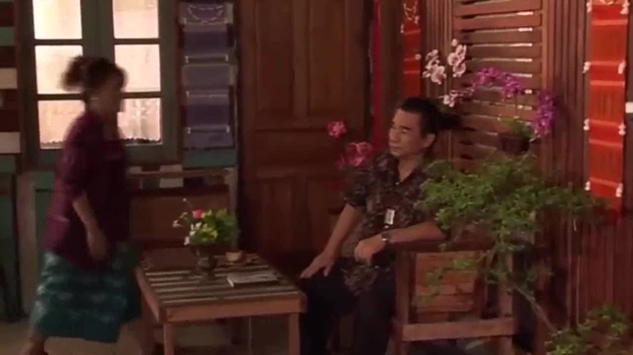 หนังไทยเรท R: Waiting for Eternal Love (2012) หญิงสาวผู้งดงาม แม้หลังจากความตายจะพรากจากไป แต่ไม่เคยลืมความรักที่มีต่อสามี พวกเขาใช้ชีวิตทั้งชีวิตเพื่อตามหากันและกัน เมื่อเธอกลับมาเกิดใหม่ การจะพบรักแท้ไม่ใช่เรื่องง่าย ก่อนที่พวกเขาจะได้พบกัน เธอถูกรุมกระทืบอย่างหนักหน่วงจากจู๋นับไม่ถ้วน เมื่อพวกเขากลับมาพบกันอีกครั้ง เธอทุ่มเทสุดตัวและร่วมรักกับเขาอย่างมืออาชีพ หนังโป๊, หนัง 18+, คลิปโป๊, คลิปหลุด INWPORN.COM