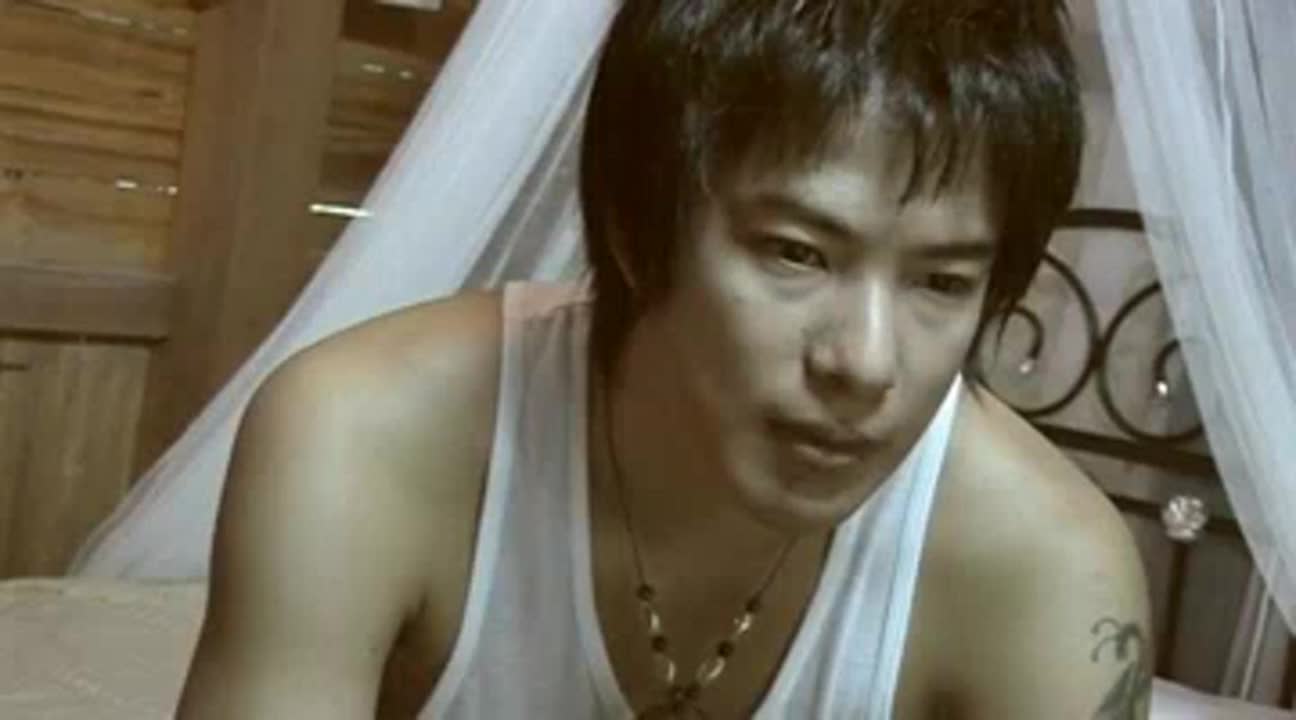 thai porn, before knowing the innocence, a runaway thai teen, despite having a perfect family, chooses to elope with her boyfriend (photographer), live together and take her virginity, grabs a young girl and fucks her pussy, fucks her pussy hard, rides and shakes his cock, inwrn porn, 18 movies,