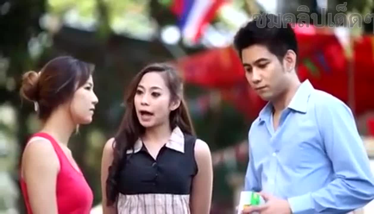 thai movie "18 sex and sales" 2013 two young salesmen who are about to be fired have to sell sexual stimulants to girls in the alleys of the provinces, and then sell them to two part-time girls. they go too far and have sex with two couples, seducing each other until they fall in love porn movies, 18 movies, porn clips, leaked clips inwporn.com