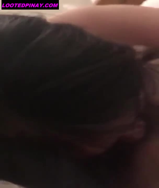 i just want to experience one blow - pinayflix 性愛視頻