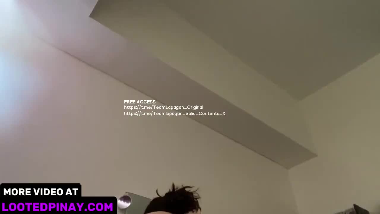 the second bride is really hot - pinayflix sex videos