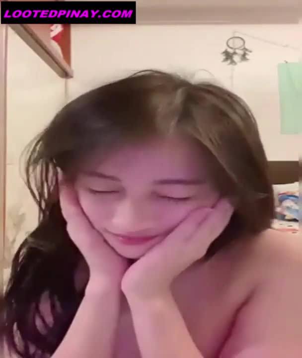 Super cute ni barbielat - PINAYFLIX SEX VIDEOS