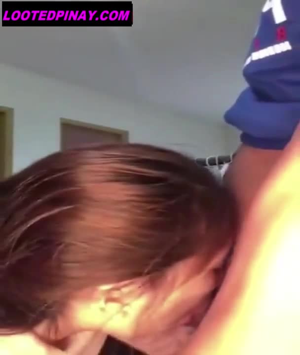 sarap mo mahal nakaka takam - pinayflix sex videos