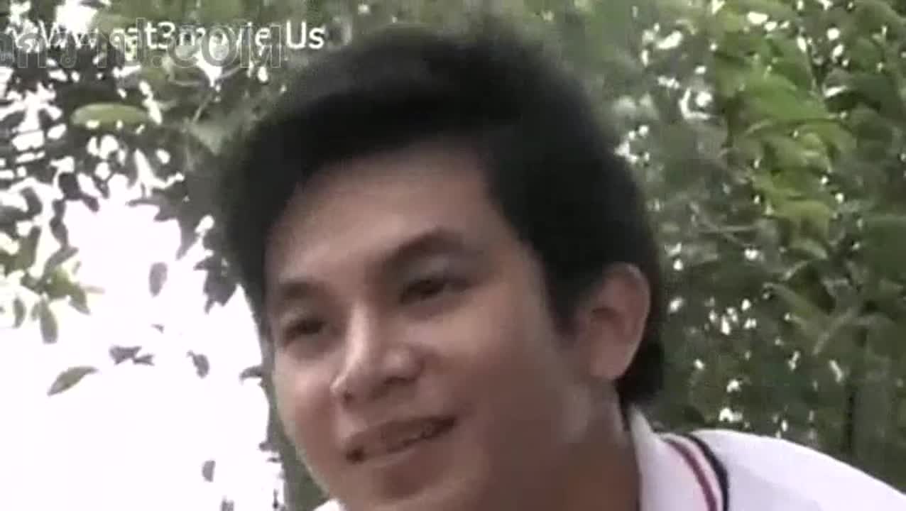 หนัง AV ไทย R18 Lonely Night (2009): หญิงสาวสวยคนหนึ่งรู้สึกเหงาหลังจากคนรักทิ้งเธอไป เธอจึงไปที่รีสอร์ทเพื่อช่วยเพื่อนต้อนรับแขก เธอตกหลุมรักทนายความหนุ่ม และก่อนออกไปทำงาน พวกเขาก็มีช่วงเวลาดีๆ ร่วมกัน ซึ่งช่วยบรรเทาอาการคันช่องคลอดของเธอ และเขาสัญญาว่าจะไปรับเธอ แต่เธอไม่กลับมาเพราะถูกพาตัวไปแล้ว ดังนั้นเธอจึงรู้สึกเหงาอีกครั้ง หนังโป๊, หนัง 18+, คลิปโป๊, คลิปหลุด INWPORN.COM