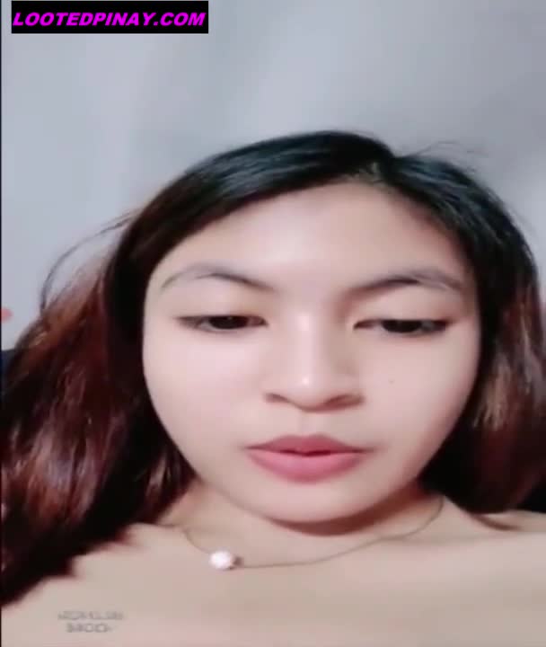 งานแต่งงานของ Glenda - PINAYFLIX 性愛視頻