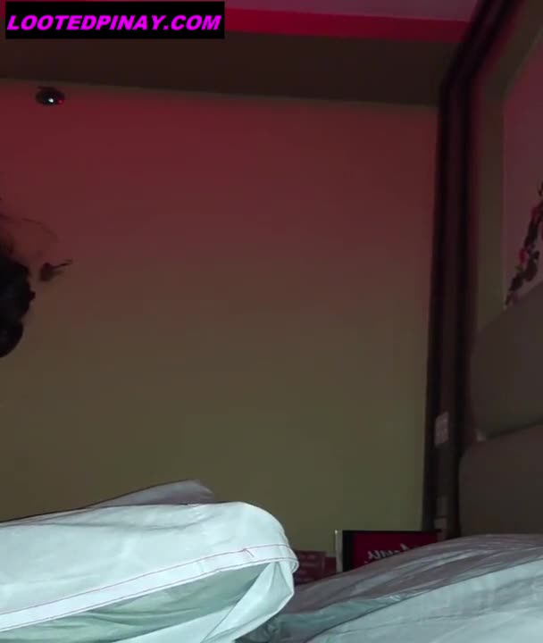 jonas's cock screamed - pinayflix sex videos
