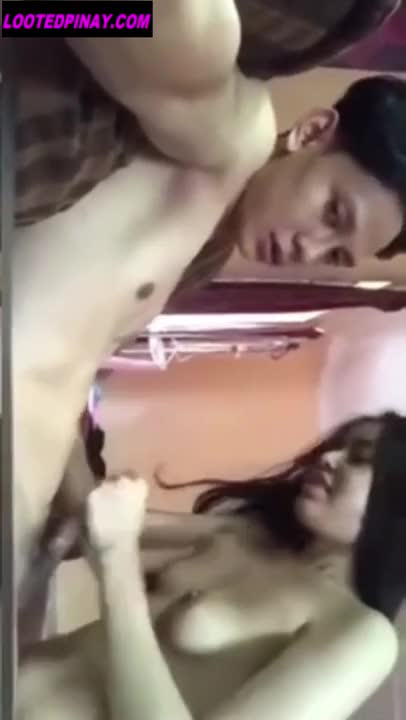 Pinatigas ใน ไซนูโบ - PINAYFLIX Sex Video