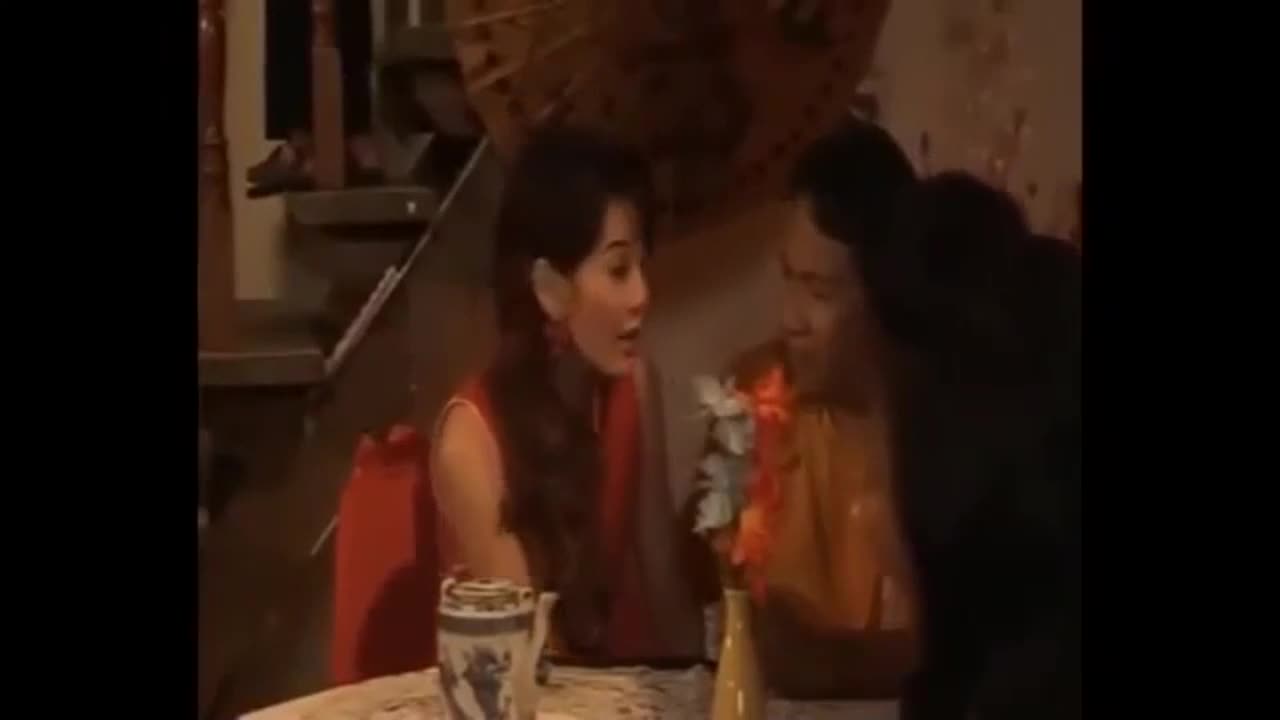 thai r-rated film: "tea house." a brothel owner auctions off a beautiful woman. a wealthy man bids on a young woman, intending to have sex with her. she expects him to take her to live with him, but he doesn't and instead auctions off another woman. furious, she plots to kill him. porn movies, 18 movies, porn clips, leaked clips inwporn.com