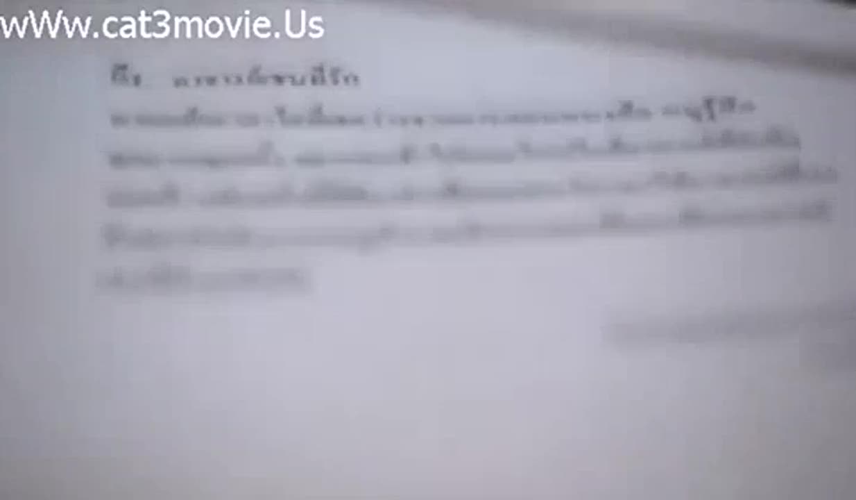 a fantastic r-rated thai film that tells the story of a voluptuous woman named cherry. cherry samkok is a young teacher who's in a relationship with a married man, and her sexual antics are irresistible. this young teacher is also having an affair with another student and seducing three beautiful women. how will this chaotic, lustful, and erotic story end? let's wait and see! porn, 18, porn clips, leaked clipsinwporn.com