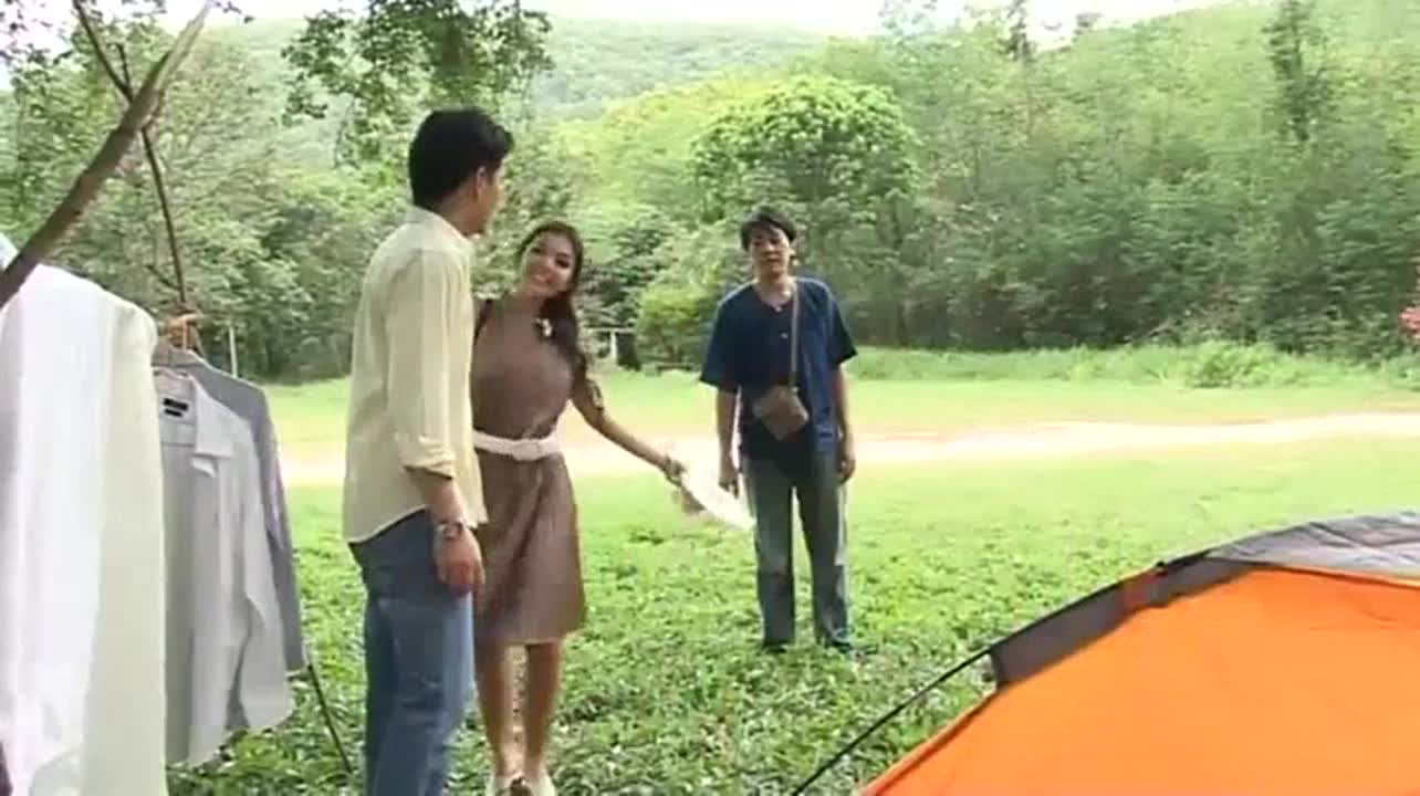 thai r-rated film #18: love blossoms after the rain. a young engineer falls in love with a beautiful woman. her father intervenes. his subordinates scrutinize his actions because they have a crush on her. what will be the fate of this beautiful woman? we will have to wait and see. porn movies, 18 movies, porn clips, leaked clips inwporn.com