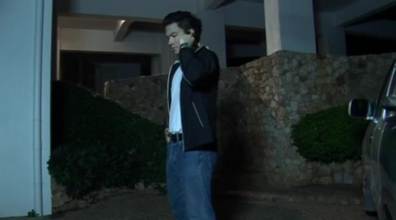 r-rated thai porn film, "true love, new girlfriend," starring nat ketsarin as a young police officer who is suspected of being the murderer as his gang mates start to die one after another. but when the last of his friends dies, the true killer is revealed. the young officer is shocked to learn who the murderer is. who is the murderer? let's find out. porn movies, 18 movies, porn clips, leaked clips inwporn.com