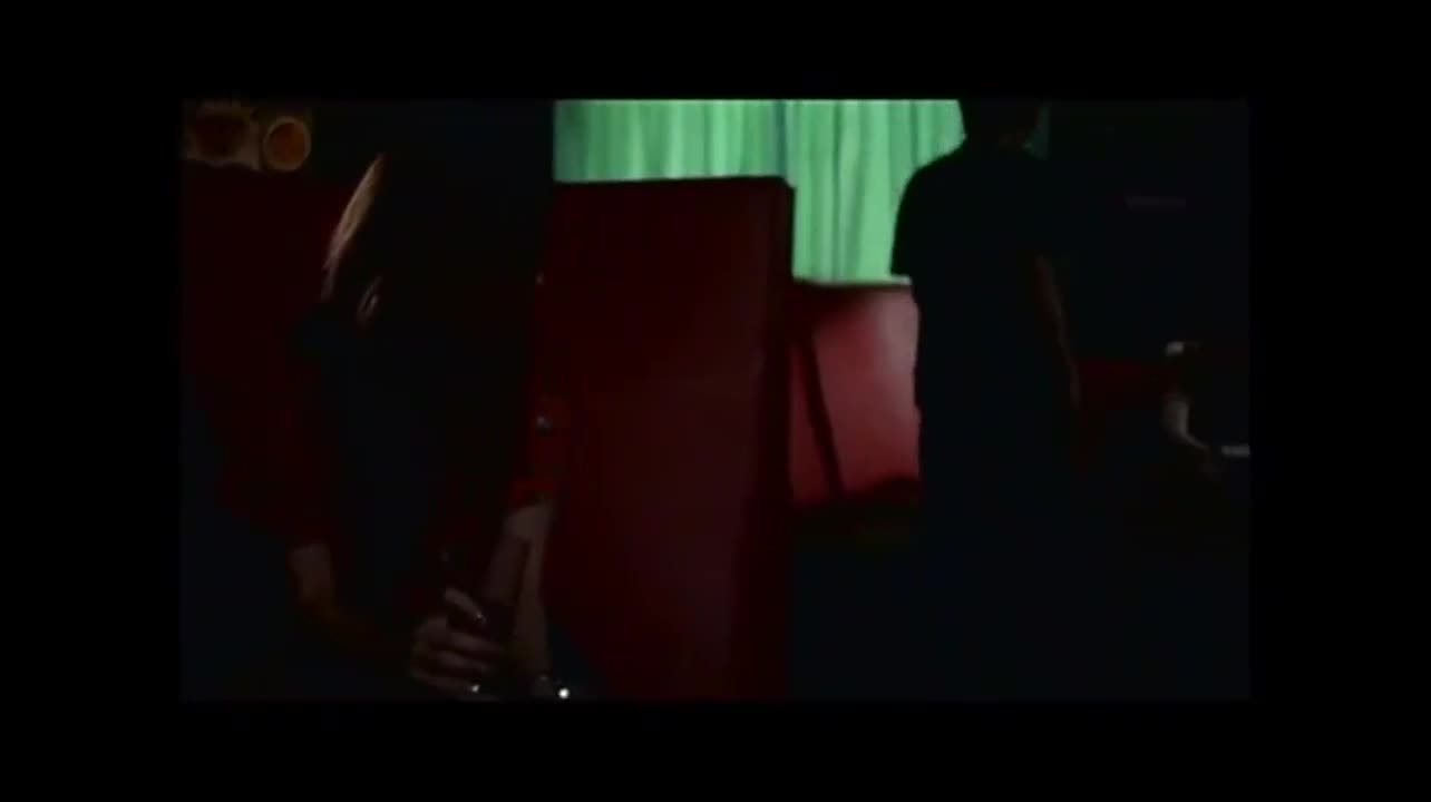 watch the r-rated thai film "she, she loves you." this is a love story of ups and downs between three girls and one boy. a tomboy couple breaks up, and the tomboy girl meets a sexy boss to find peace. she also has a male friend who wants to flirt with her, but she discovers that her friend is secretly dating the female boss. this makes it difficult for her to find the balance. let's catch up and uncover the mystery together. porn movies, 18 movies, porn clips, leaked clips inwporn.com