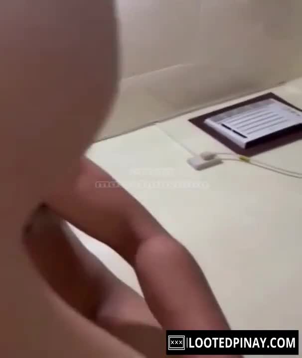 inserted immediately without washing - pinayflix sex video