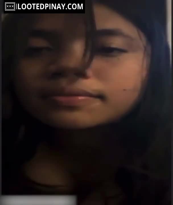eating a big tit - pinayflix sex video
