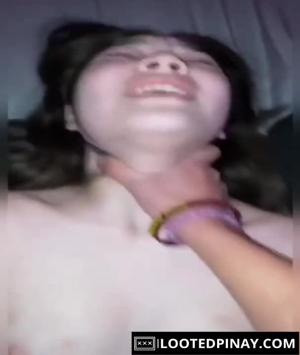 ไม่อยากเริ่มแต่จู่ๆก็แข็ง - PINAYFLIX Sex Video