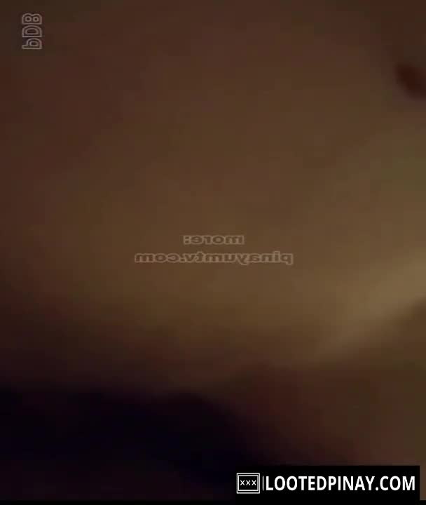 Thelma Iyotan - PINAYFLIX เพศ วีดีโอ