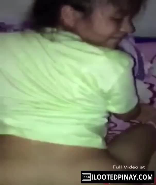 พันธมิตร mong laging nagpapadilig - PINAYFLIX Sex Video