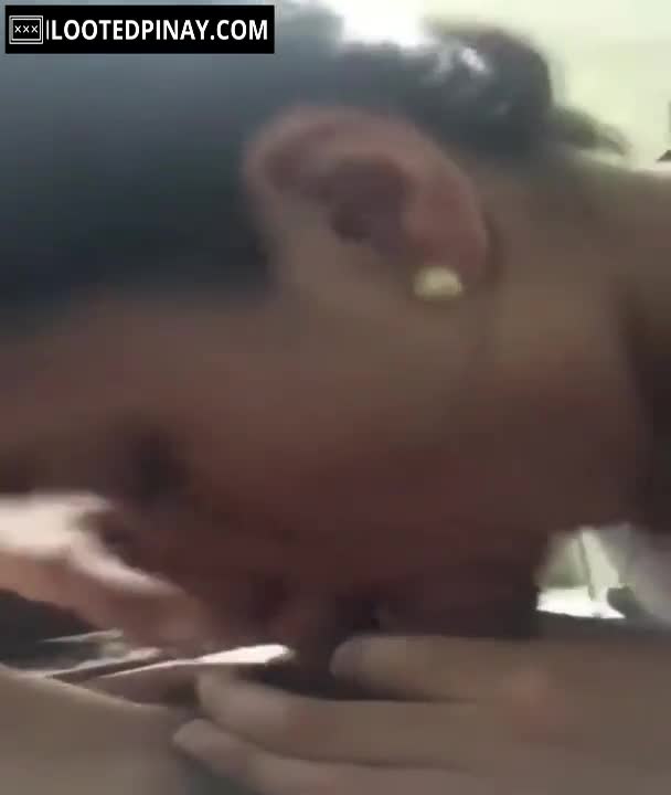 gigil yan beshie - pinayflix sex video