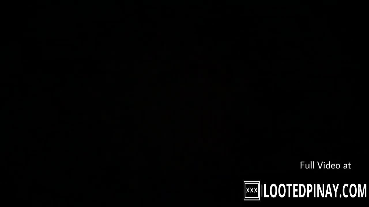 ลูกพี่ลูกน้องมีเซ็กส์กันเร็ว - PINAYFLIX Sex Videos (1)