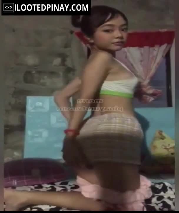 abay nakapa delicious ang pussy ni beshie - pinayflix sex video