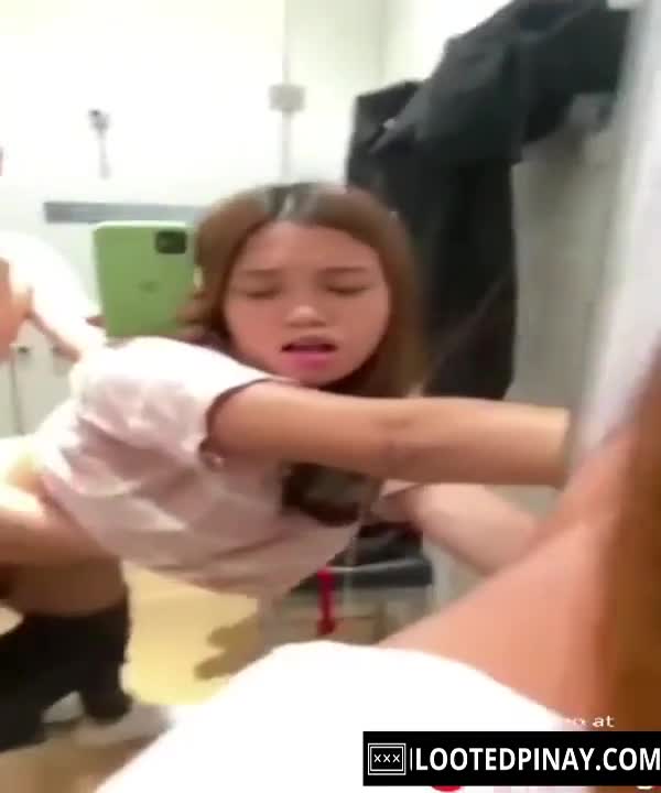 i'm not sure what to do - pinayflix 性愛視頻