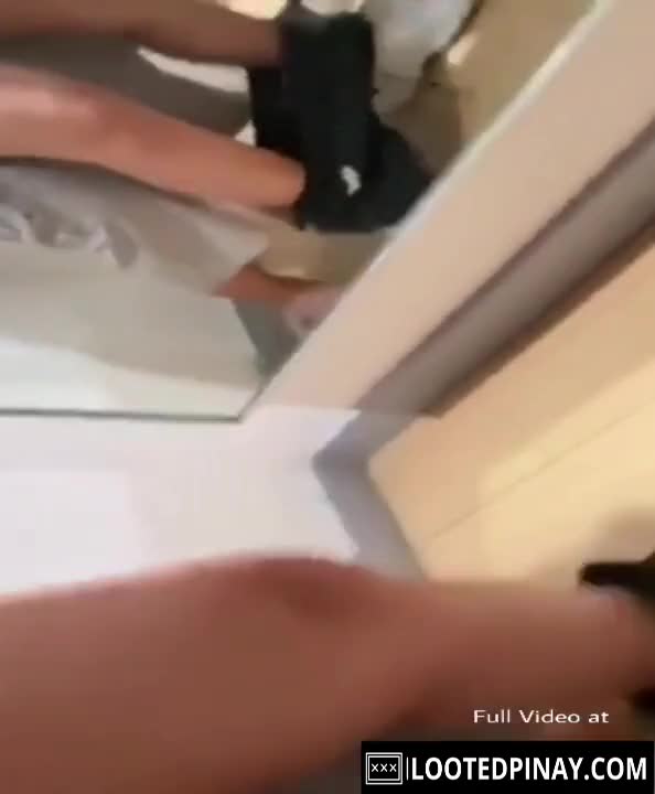 Tilok lahat ni crush- PINAYFLIX เซ็กส์ วีดีโอ