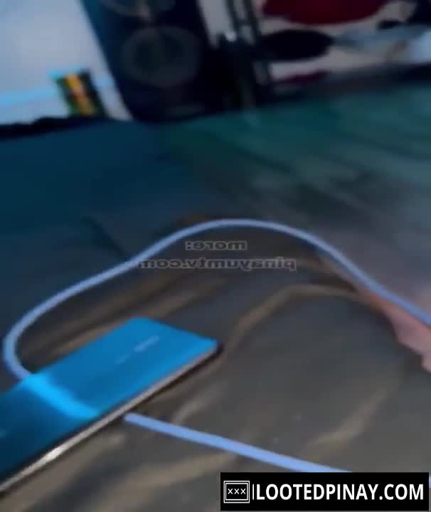 jehan jowa - i'm not afraid 性愛視頻