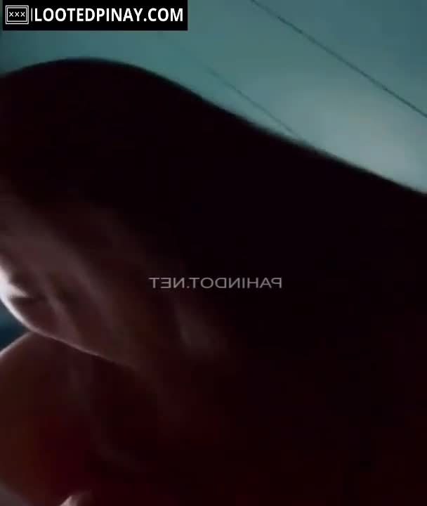 Malinamnamn naman talaga si ex - PINAYFLIX Sex Videos