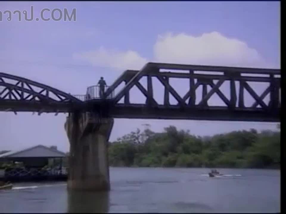 r18 movie, a lie, a thai erotic film about two extremely horny couples. the two teenagers have sex secretly. they switch partners and pound each other's pussies hard, and the way they ride is amazing. they moan loudly and are very seductive. porn movies, 18 movies, porn clips, leaked clips inwporn.com