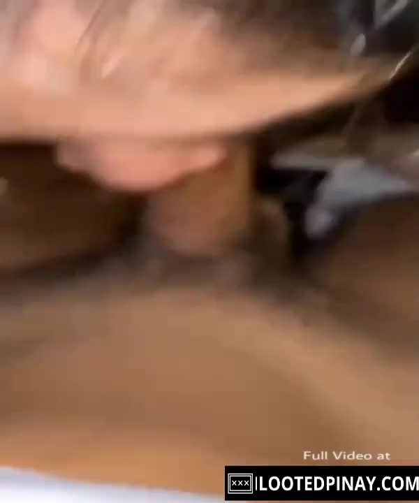 bilisan mong sumubo babe - pinayflix sex video