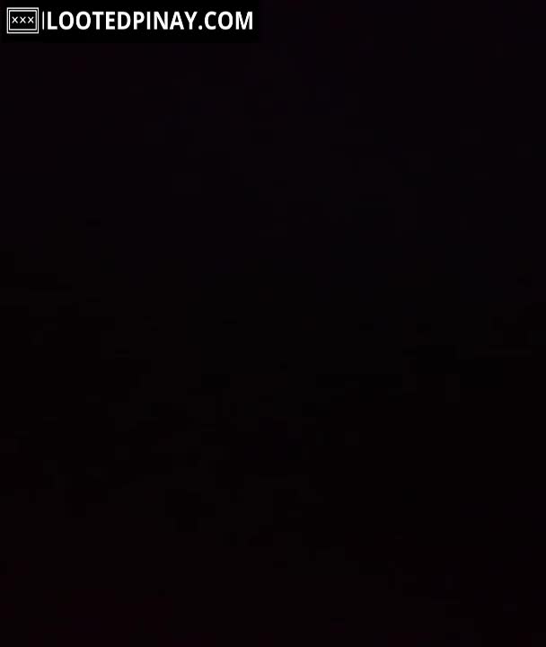 i'm not sure what to do - pinayflix 性愛視頻