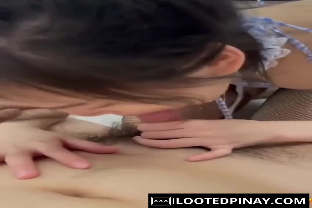 super delicious pag si love sumo - pinayflix sex videos