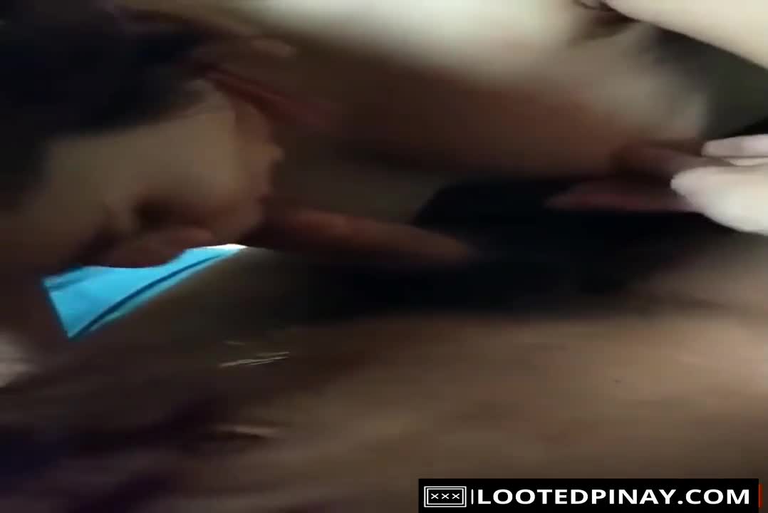 ganito sumubo ang inlove - pinayflix sex videos