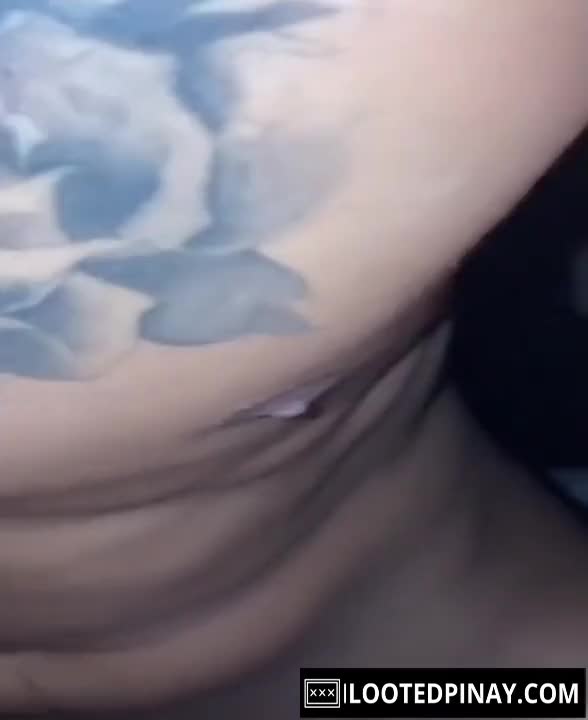 this is how you want to sit with your cousin - pinayflix 性愛視頻