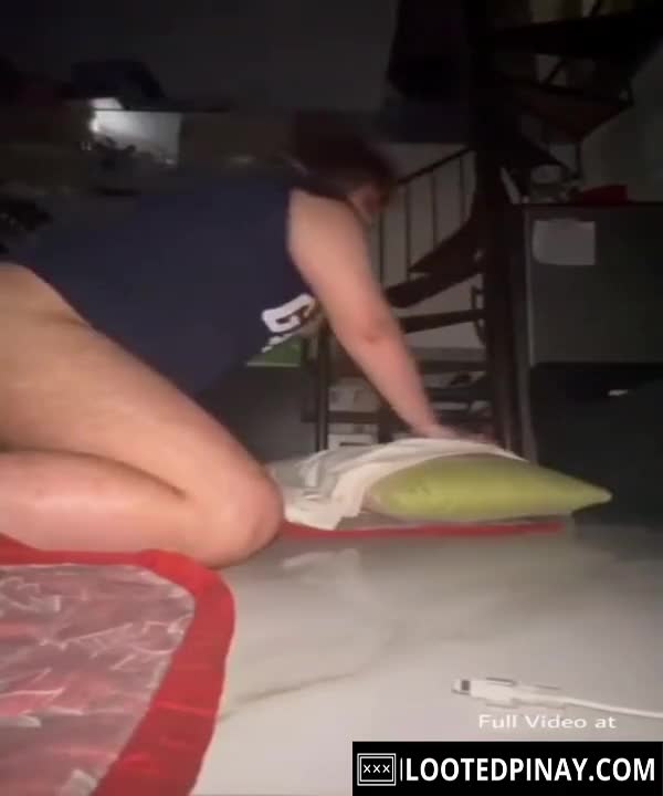 tikim tikim din kay tita minsan - pinayflix sex videos