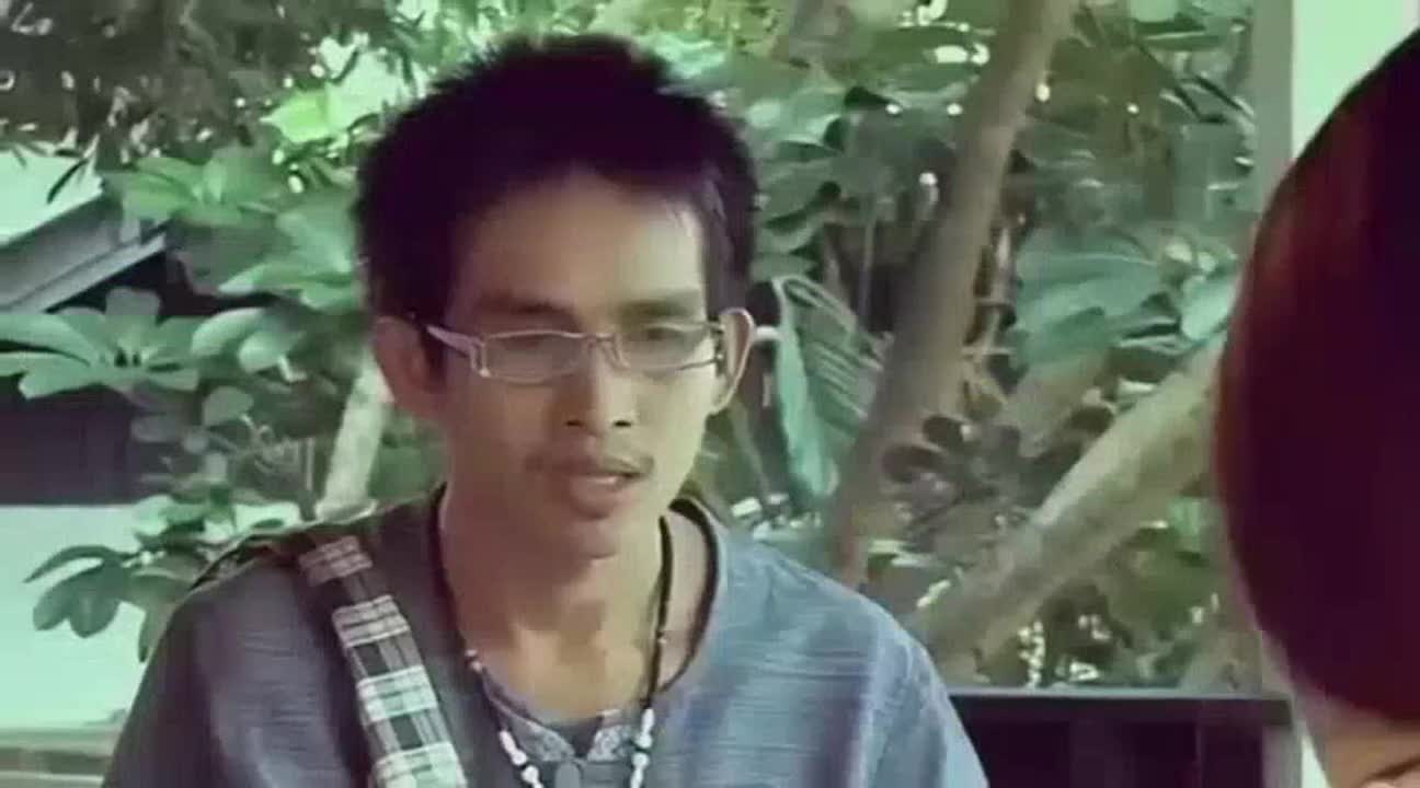 the classic thai porn film "kadangnga ranrak," starring tina worawi and ploy natchaya, tells the story of a wealthy, single, older woman and a younger woman who has a crush on her. one day, they engage in lesbian sex. but then, a horny older man catches them and fucks them one by one until he's satisfied. porn movies, 18 movies, porn clips, leaked clips inwporn.com