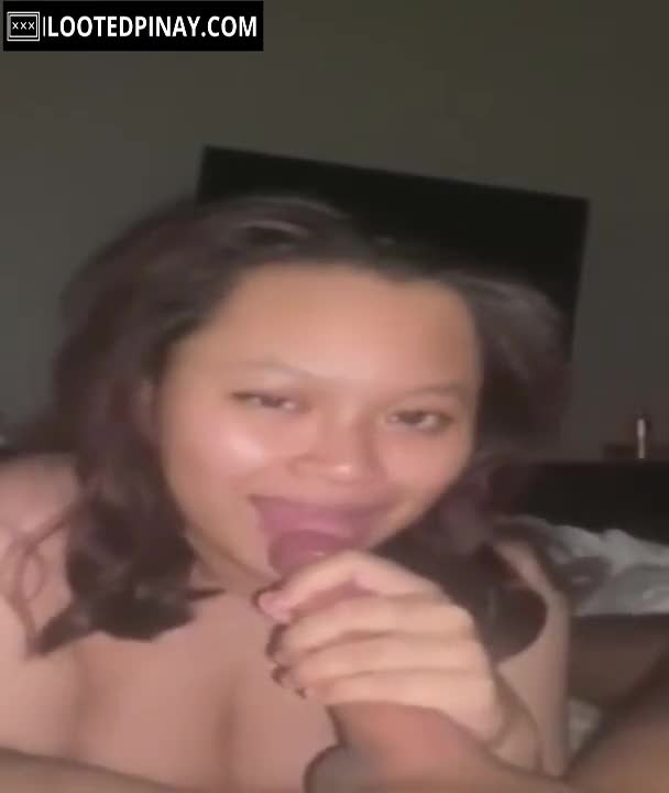 paldong paldo si chairman - pinayflix sex videos