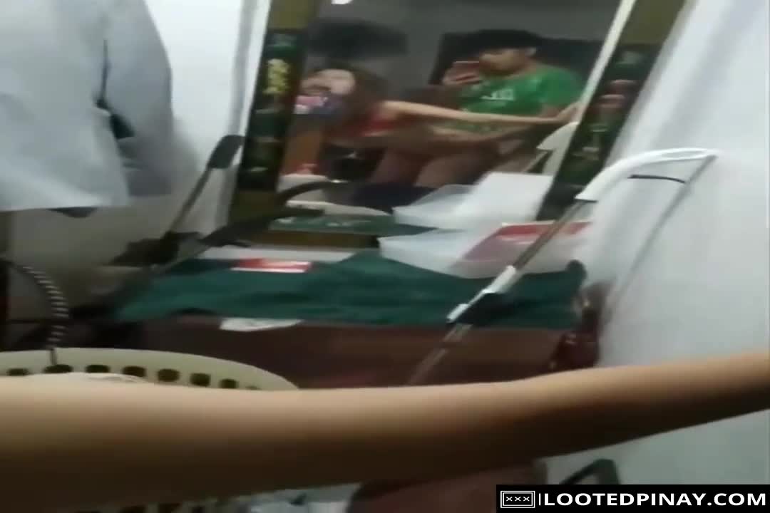 Adam's Jumbo Hotdog - PINAYFLIX 性愛視頻