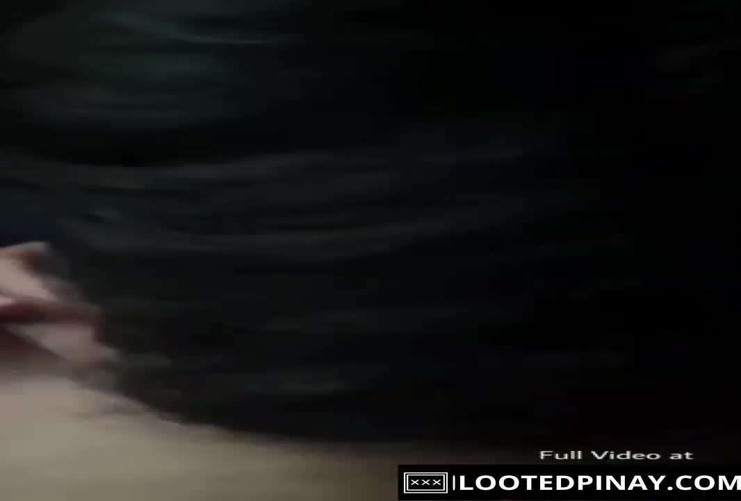 ฉันไม่กลัว - PINAYFLIX 性愛視頻