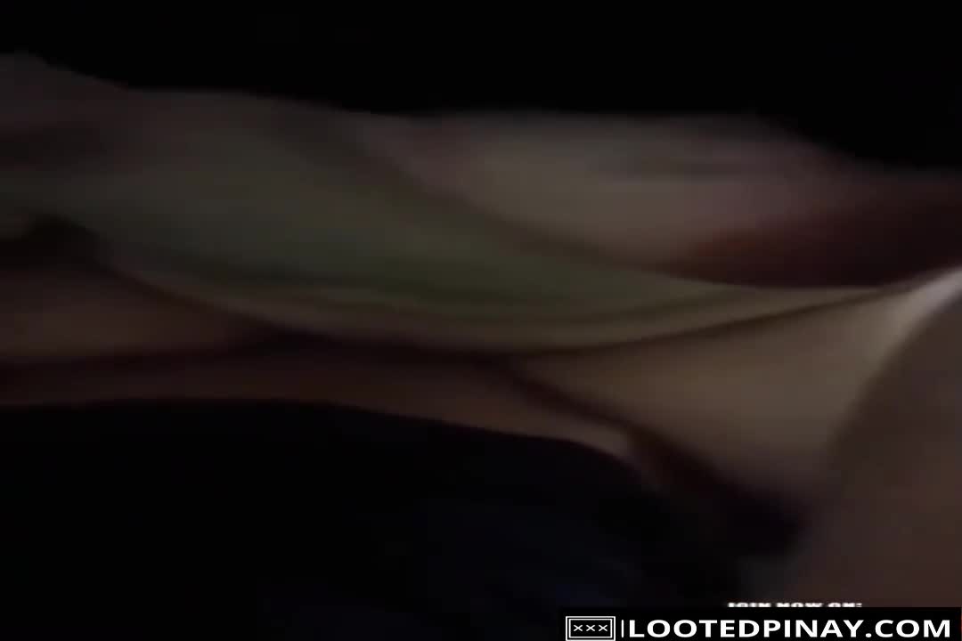 insan's journey - pinayflix 性愛視頻