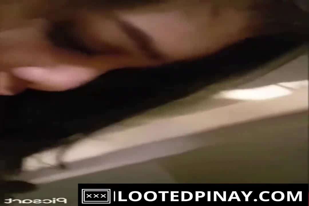 ทำเครื่องหมายเพื่อดูว่าอสุจิออกมาที่ไหน - PINAYFLIX วิดีโอเซ็กส์